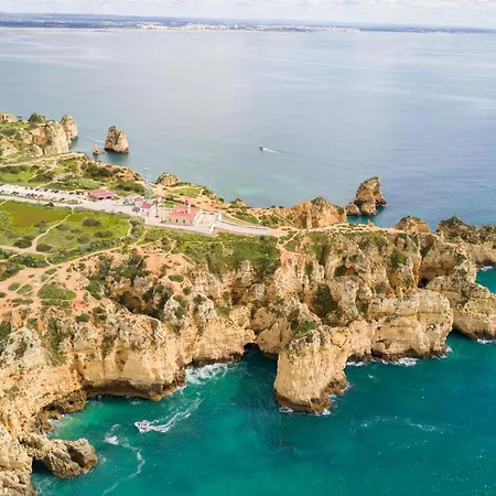 Seagull By Seewest * Лагуш