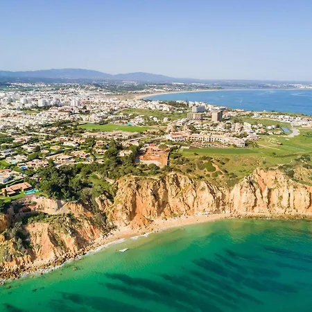 Seagull By Seewest *