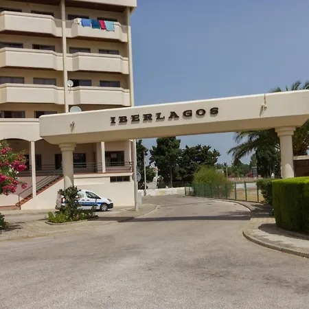 Seagull By Seewest * Лагуш