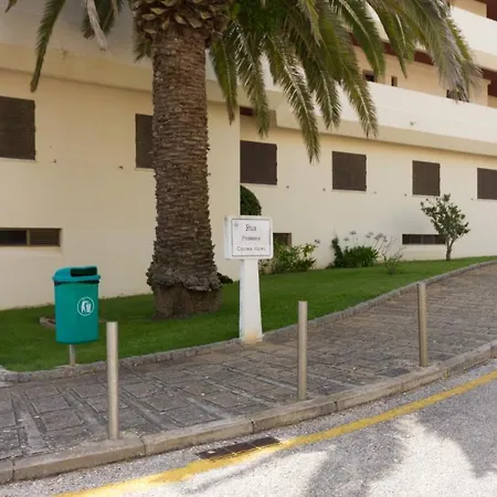 Seagull By Seewest Апартаменты