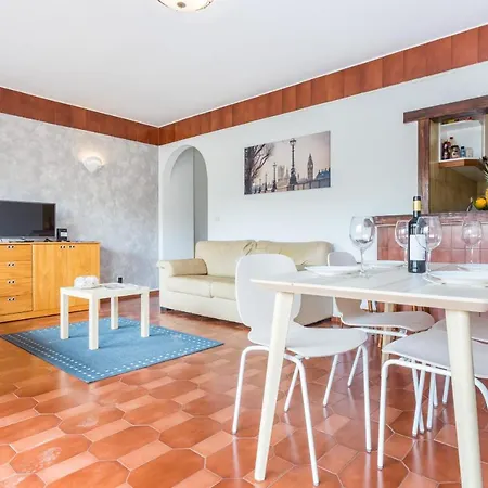 Seagull By Seewest * Lagos