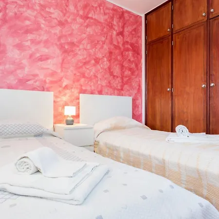 Seagull By Seewest *