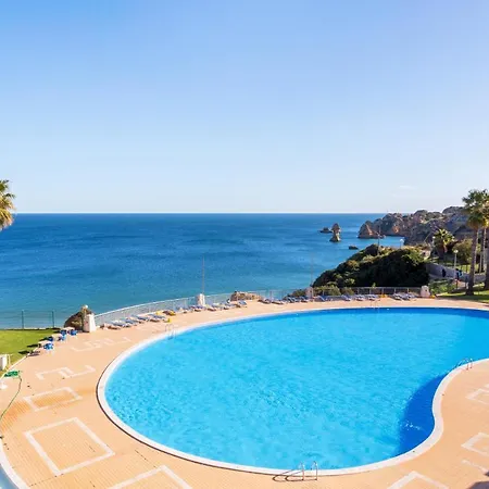 Seagull By Seewest Lagos