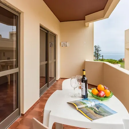 Seagull By Seewest Apartamento Lagos