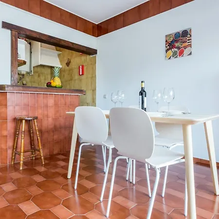 Seagull By Seewest * Lagos