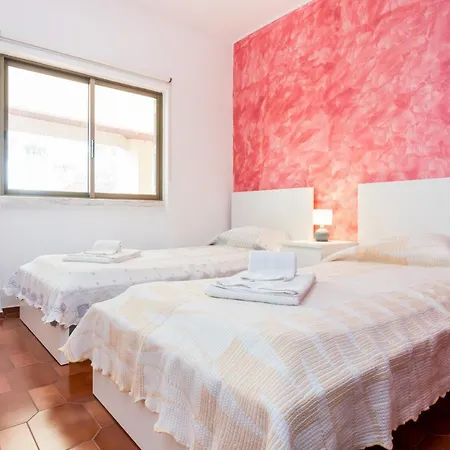 Seagull By Seewest * Lagos