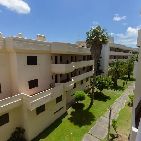 Apartamento Seagull By Seewest Lagos