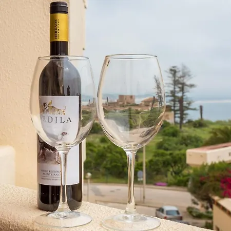 Seagull By Seewest Lagos