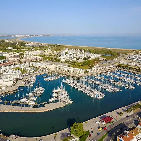 Apartamento Seagull By Seewest Lagos