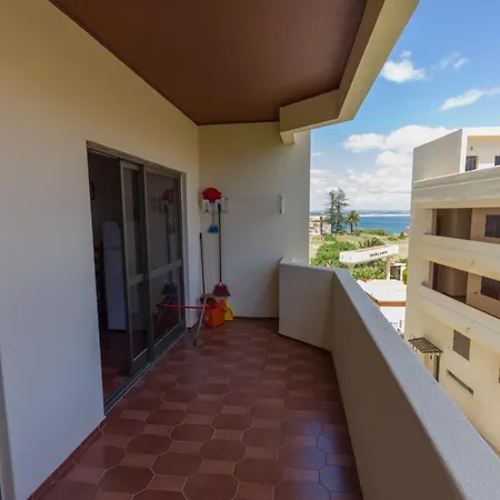 Apartamento Seagull By Seewest