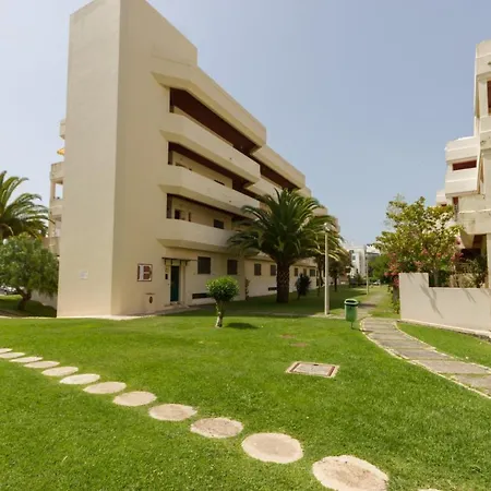 Seagull By Seewest Lagos