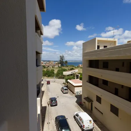 Seagull By Seewest *