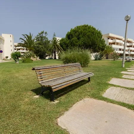 Apartamento Seagull By Seewest *