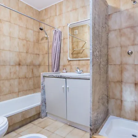 Seagull By Seewest Apartamento Lagos