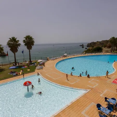 Seagull By Seewest Apartamento Lagos