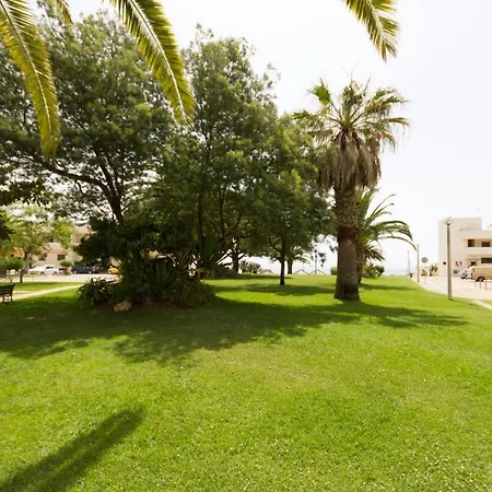 Seagull By Seewest Apartamento *