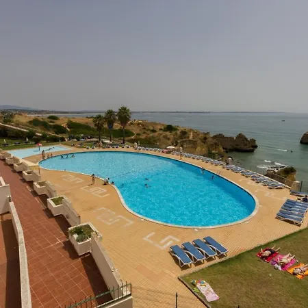 Seagull By Seewest Apartamento *