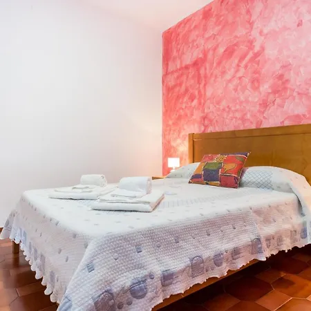 Seagull By Seewest Apartamento