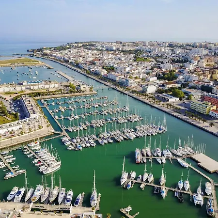 Seagull By Seewest Apartamento *